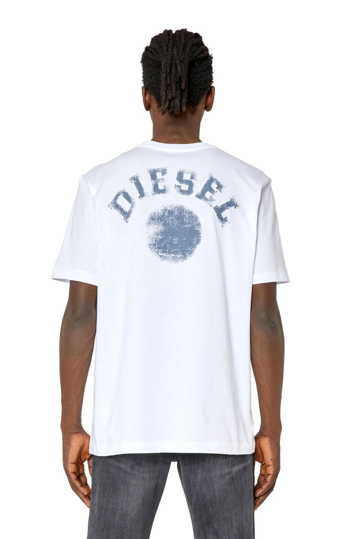 Diesel