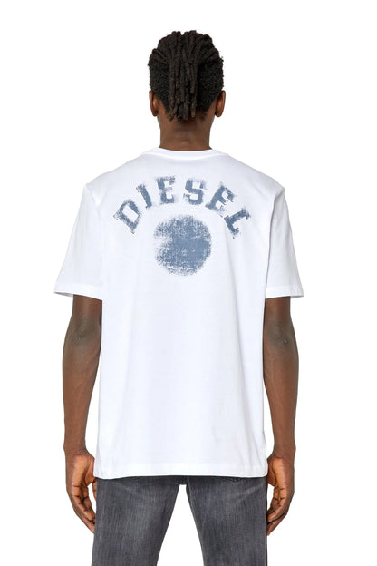 Diesel