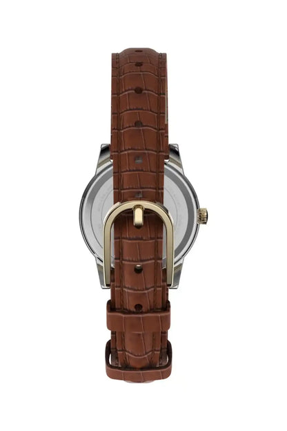 TIMEX - AK Galleria