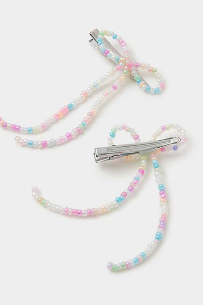 Accessorize