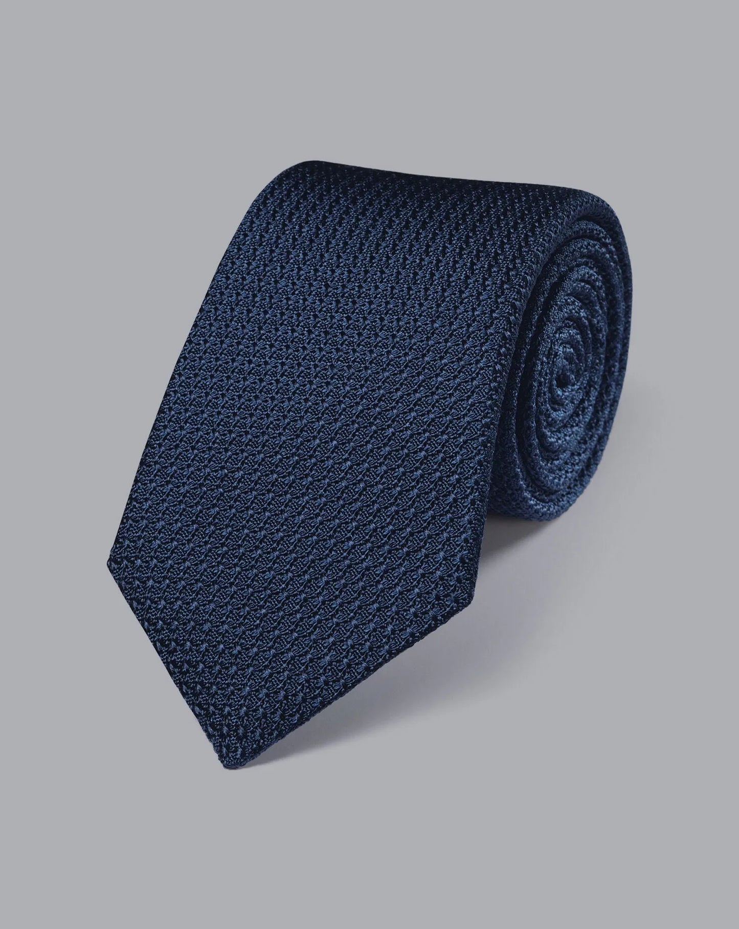 Charles Tyrwhitt