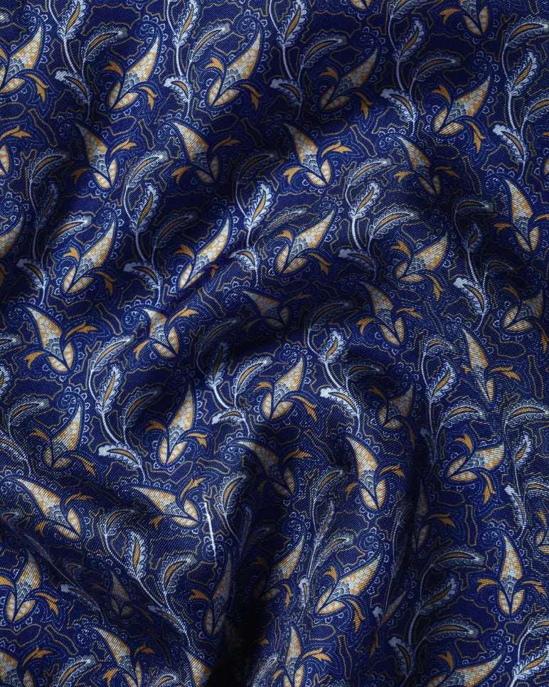 Charles Tyrwhitt