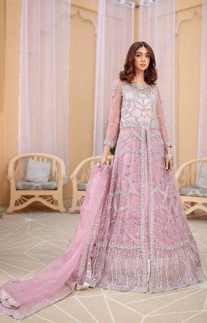 Kausar Attire - AK Galleria