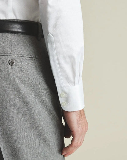 Charles Tyrwhitt