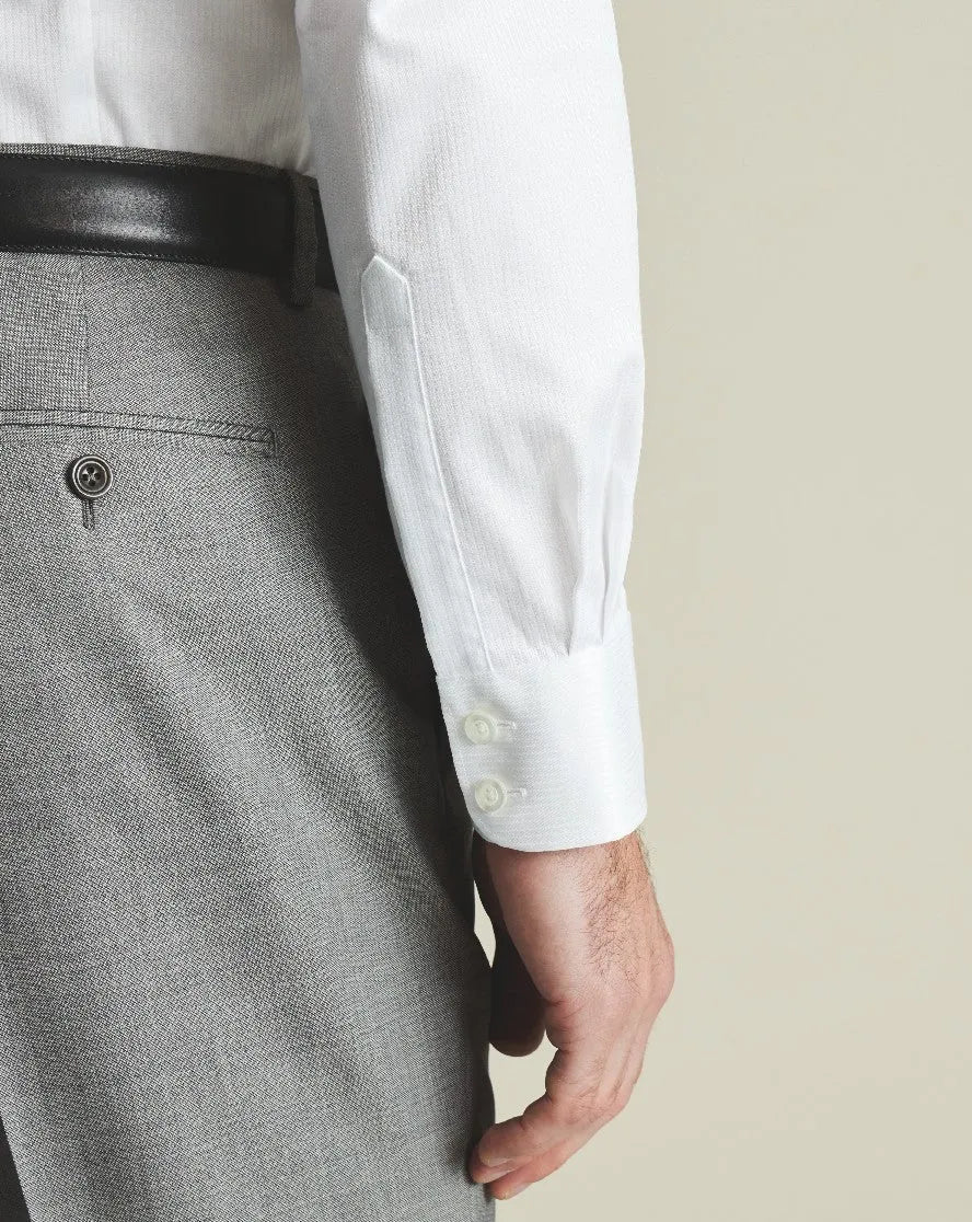 Charles Tyrwhitt