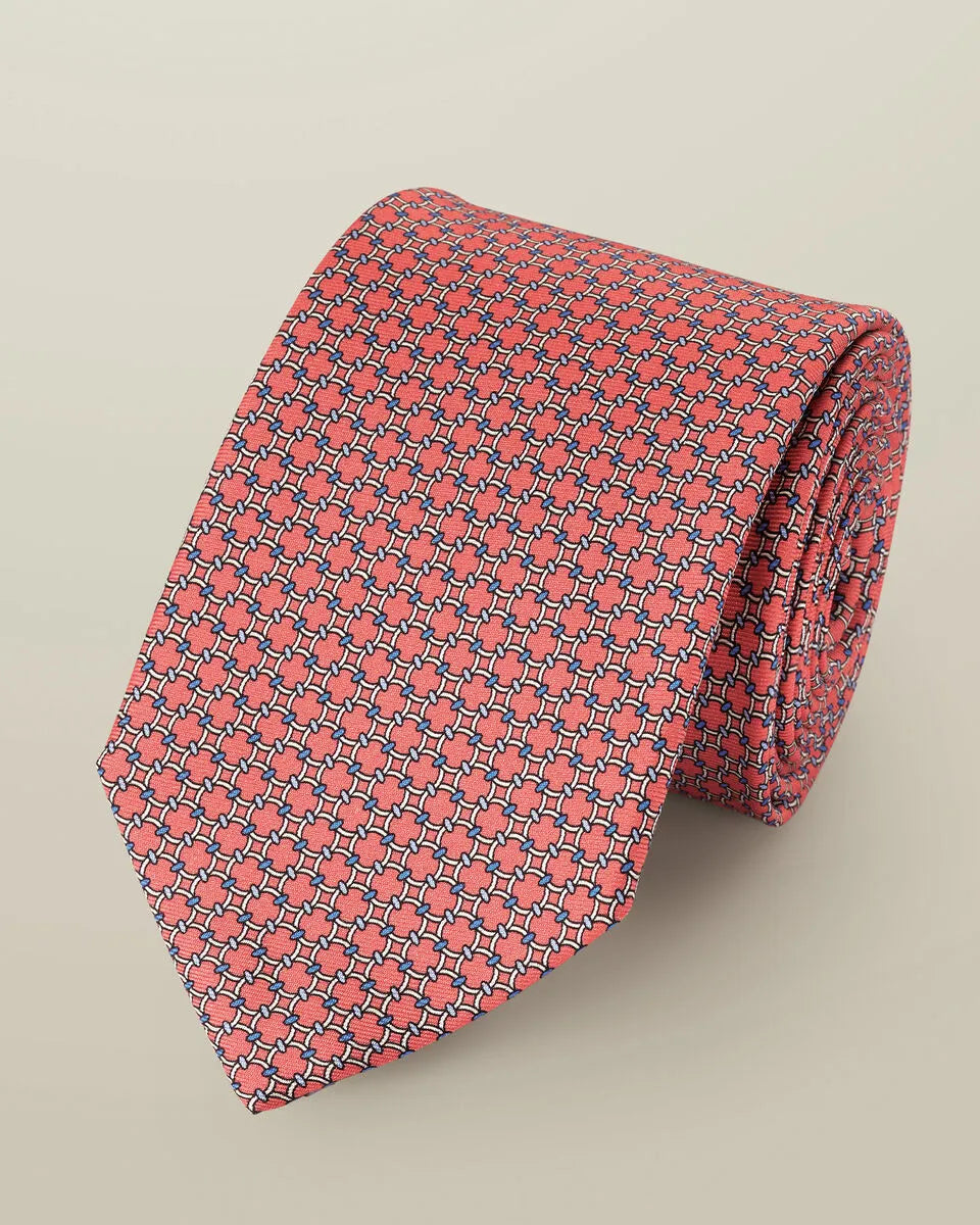 Charles Tyrwhitt