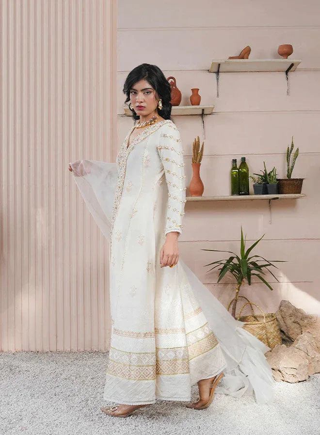 Kehkeshan - AK Galleria