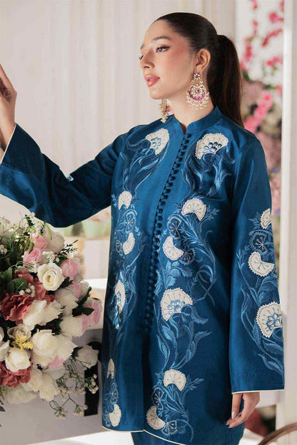 Nimra Kashif - AK Galleria