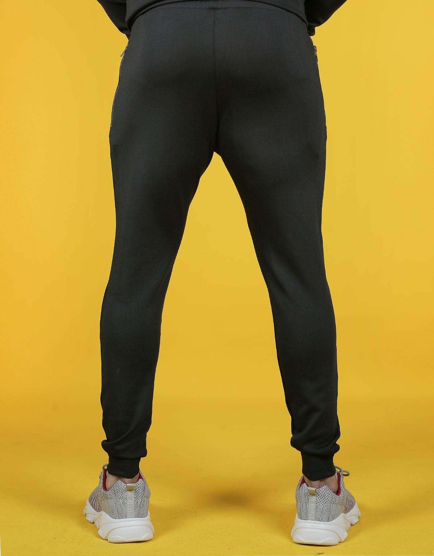 Bodybrics