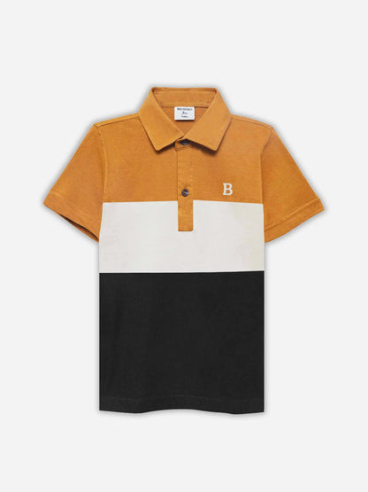 Brumano