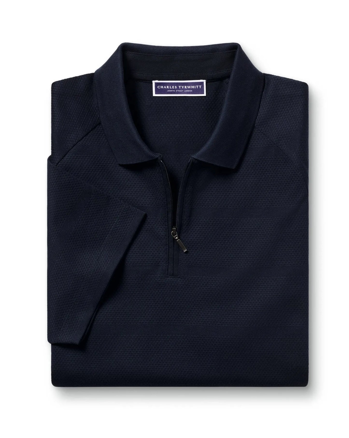 Charles Tyrwhitt