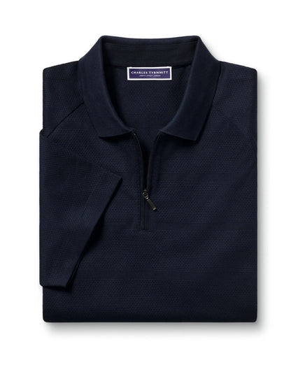 Charles Tyrwhitt