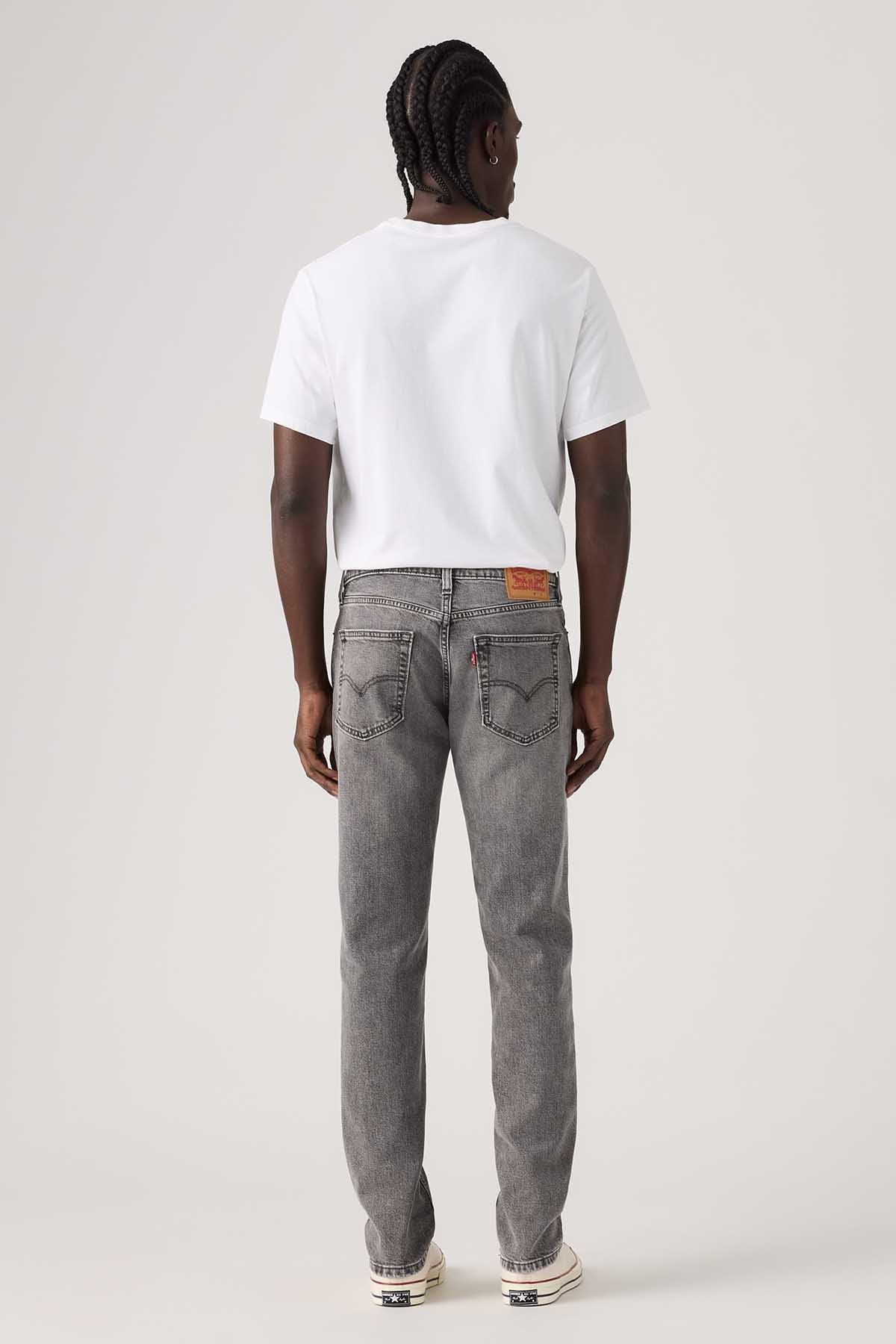 Levi's - AK Galleria