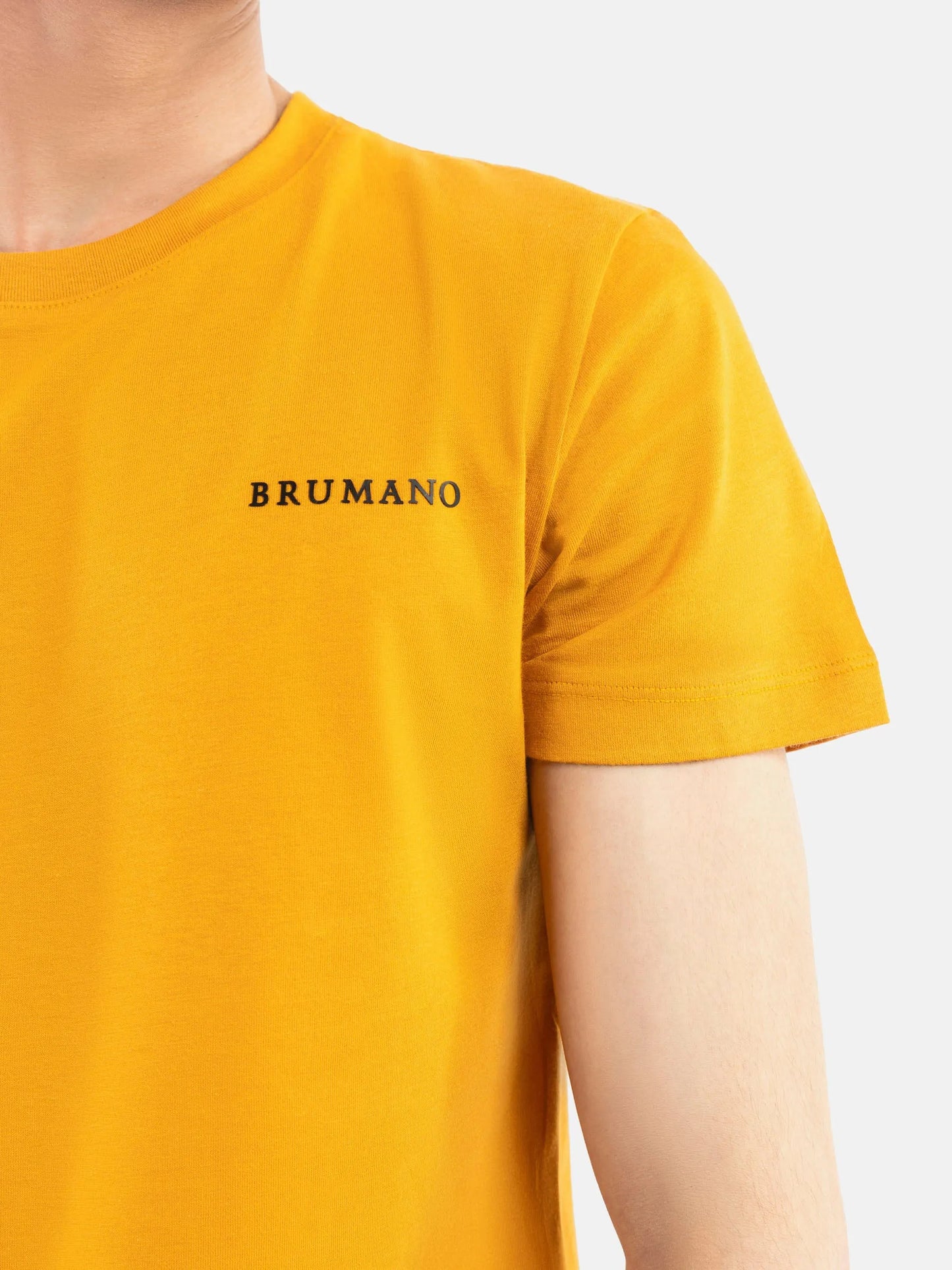 Brumano