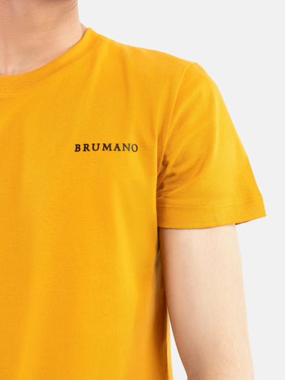 Brumano
