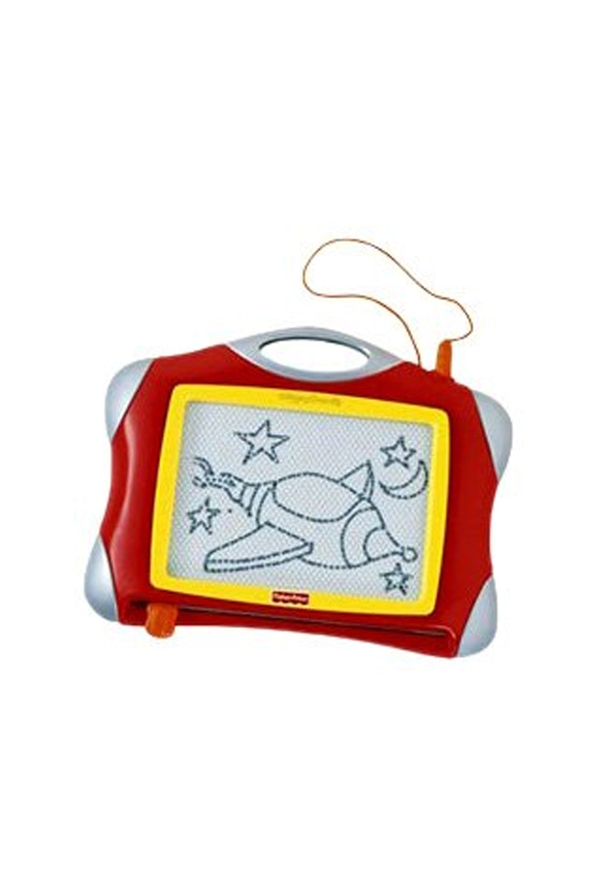 BABYSHOP