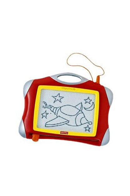 BABYSHOP