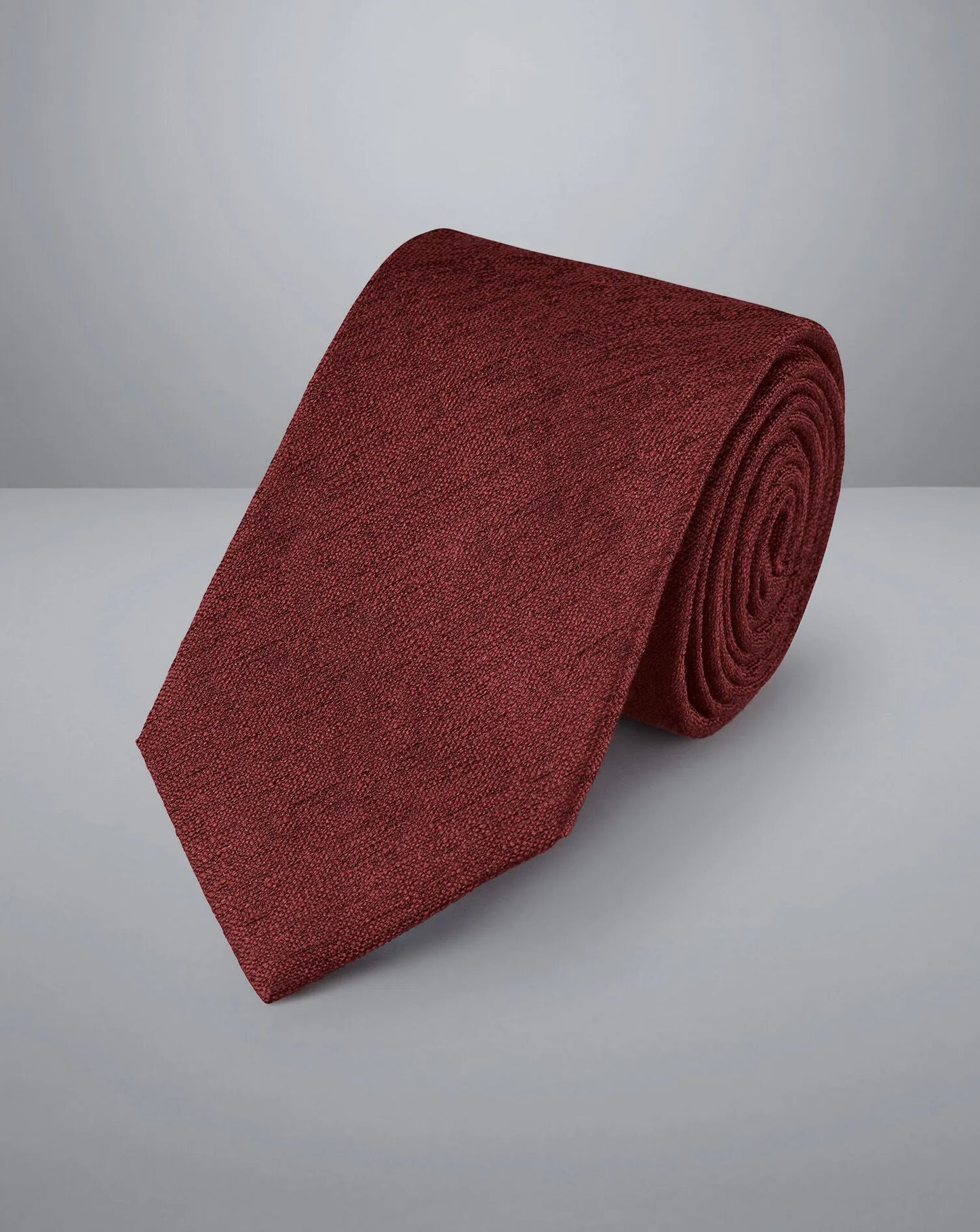 Charles Tyrwhitt