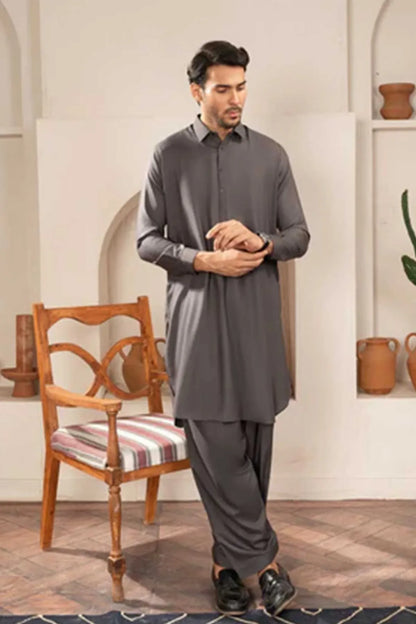 Buraq official - AK Galleria