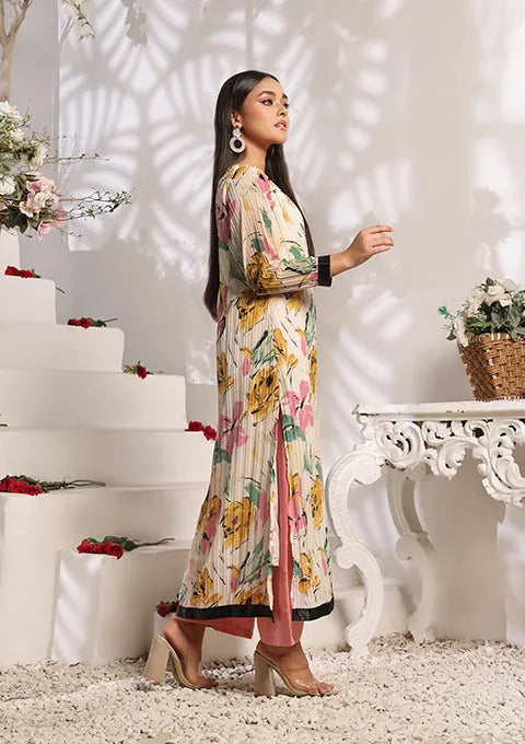 Nazmina