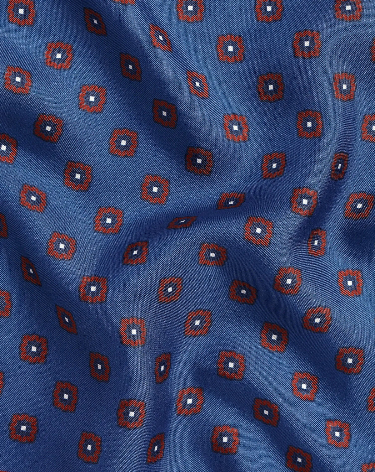 Charles Tyrwhitt