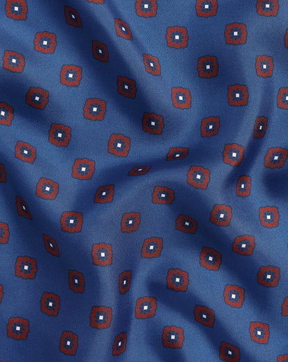 Charles Tyrwhitt