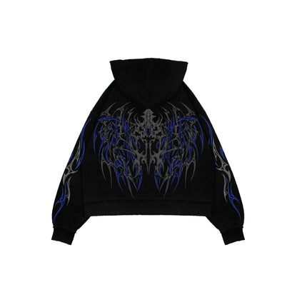 KarvaanClothing - AK Galleria