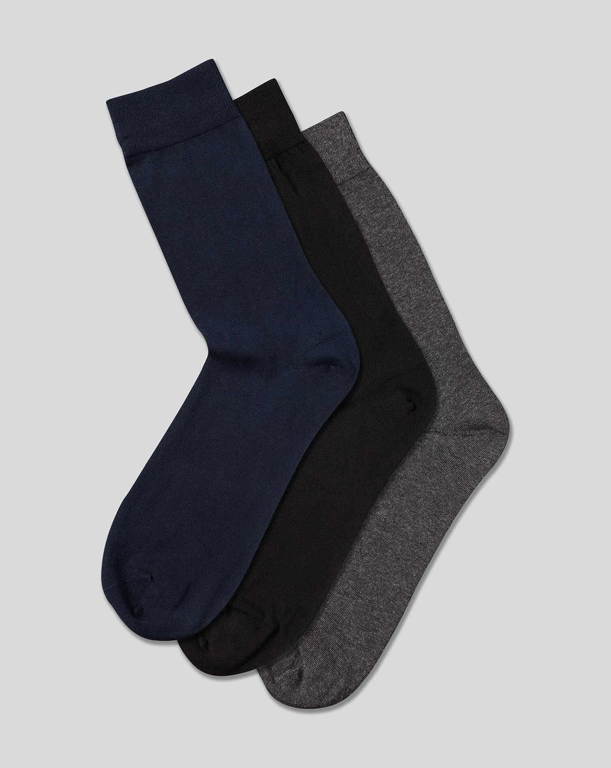 Charles Tyrwhitt