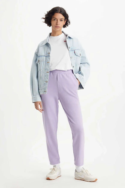 Levi's - AK Galleria