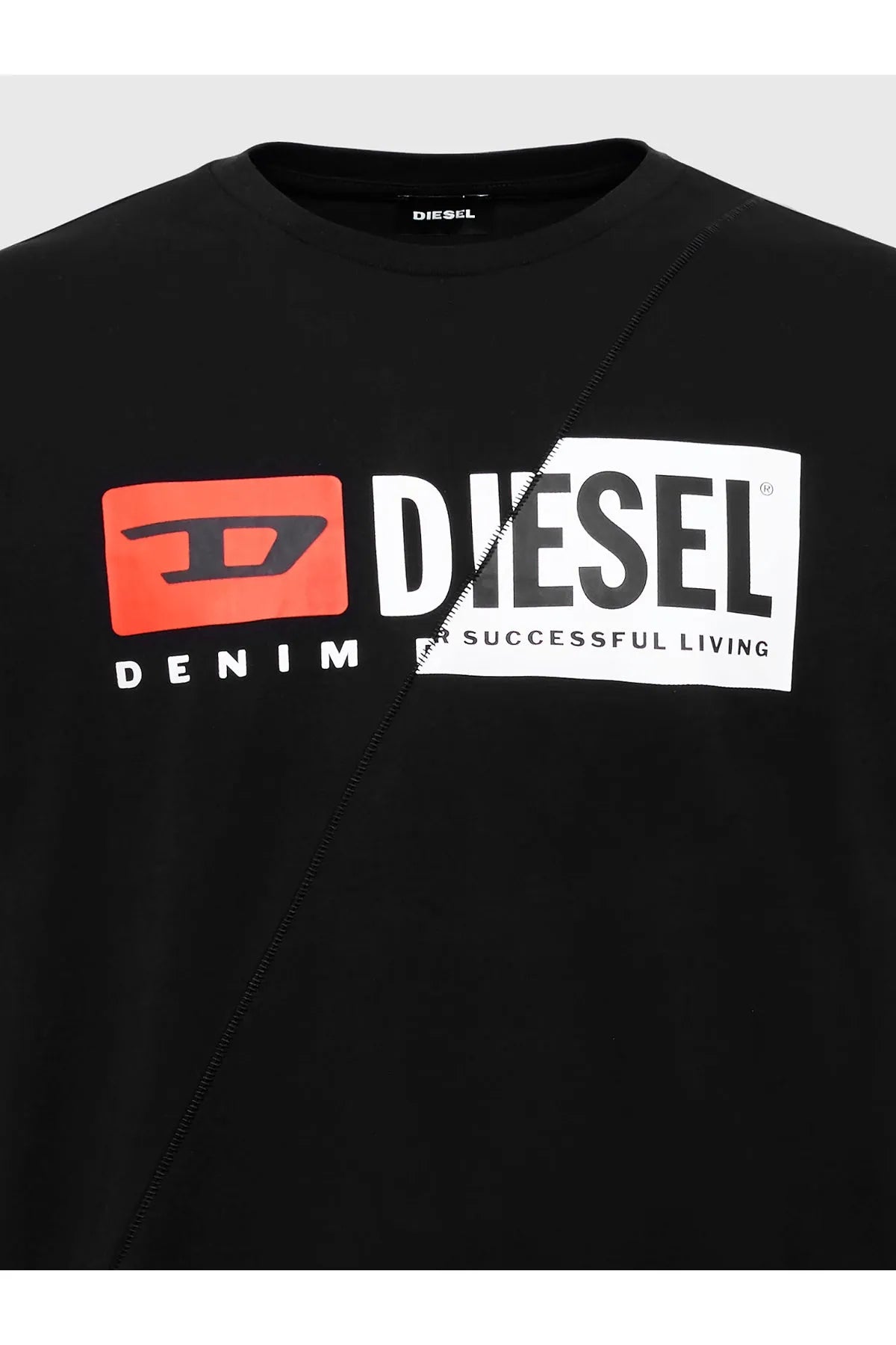 Diesel