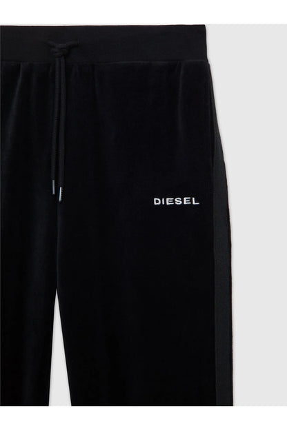 Diesel
