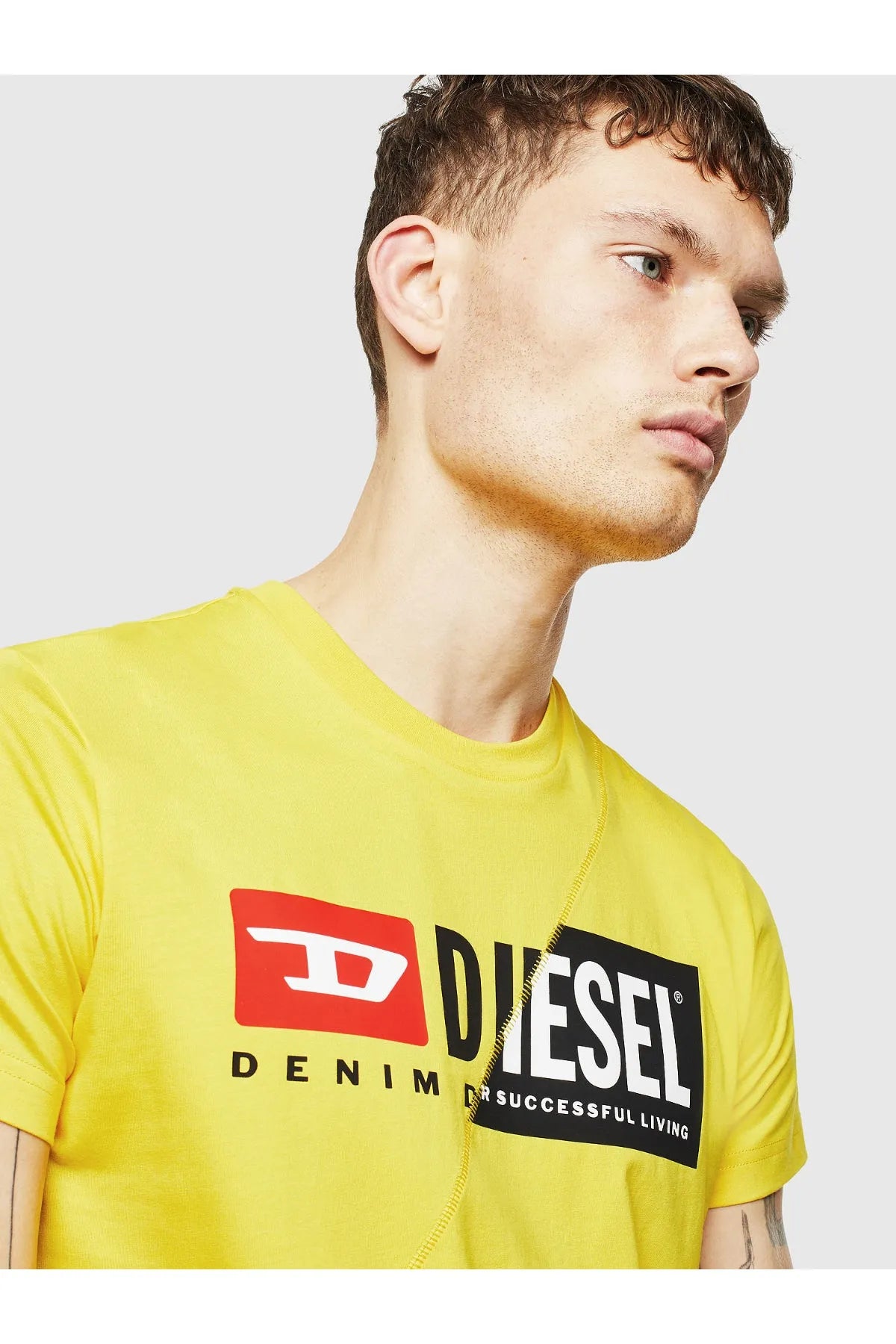 Diesel