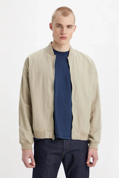 Levi's - AK Galleria