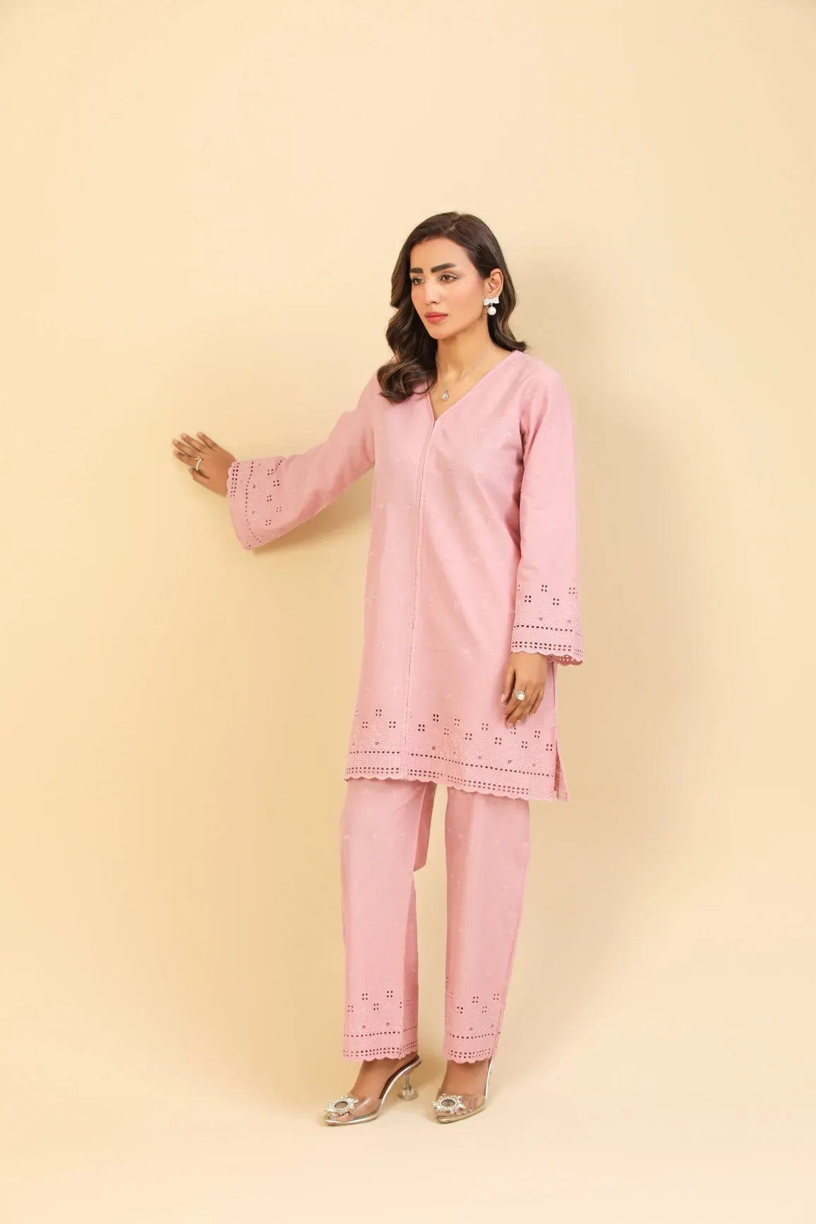 ZENYRE - AK Galleria