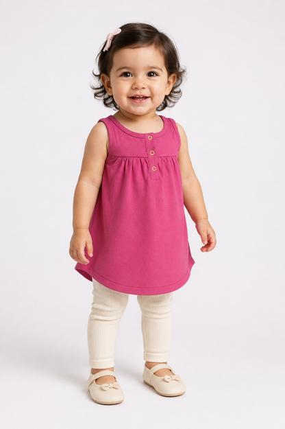 BABYSHOP