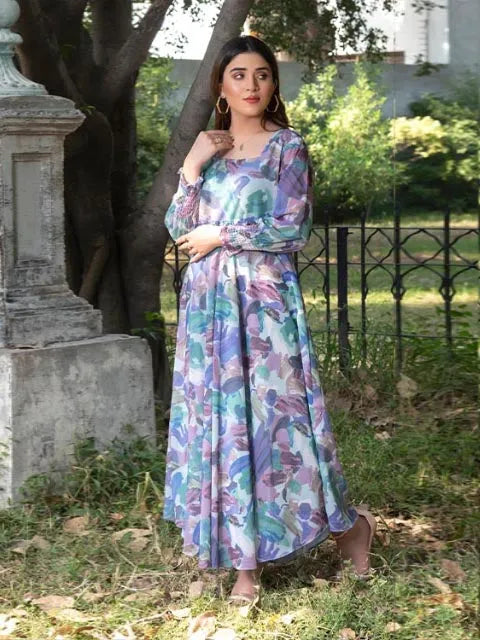 Nazmina