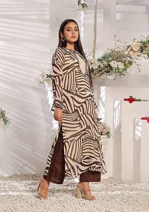 Nazmina