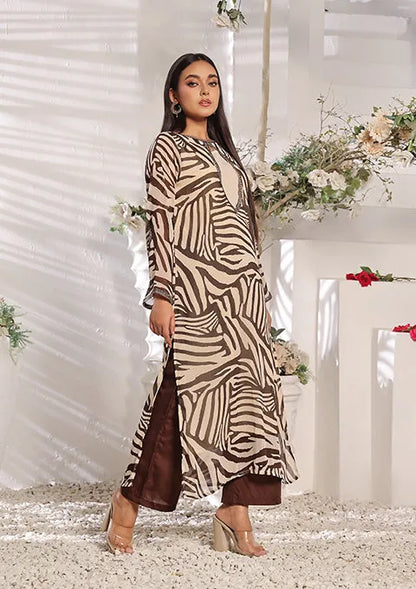 Nazmina