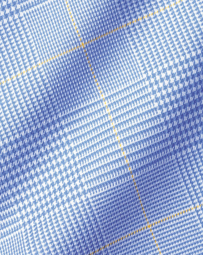 Charles Tyrwhitt