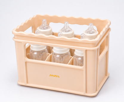 BABYSHOP