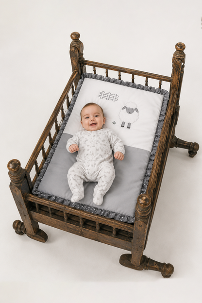 BABYSHOP