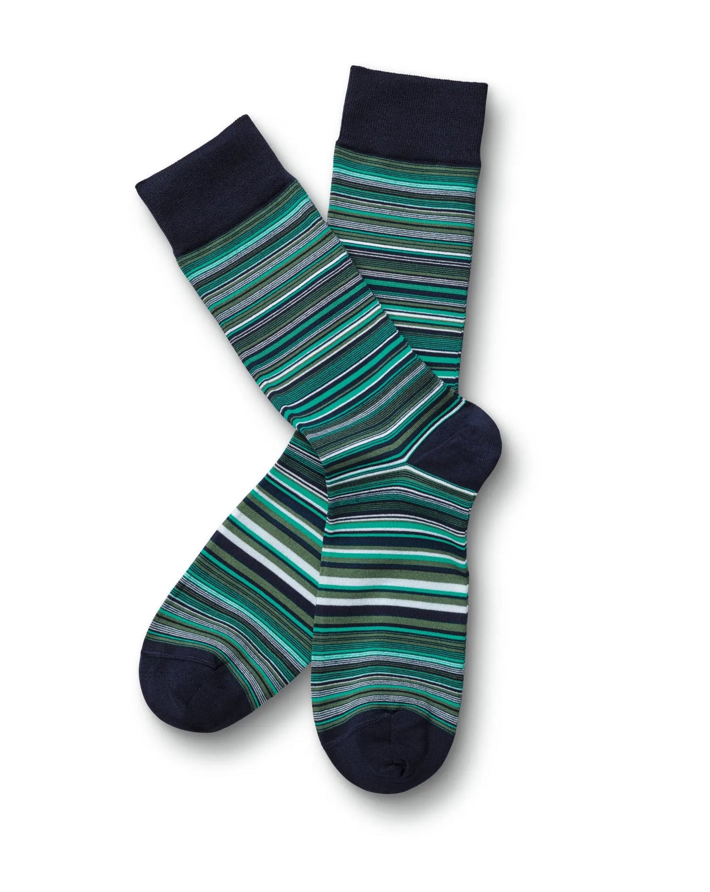 Charles Tyrwhitt