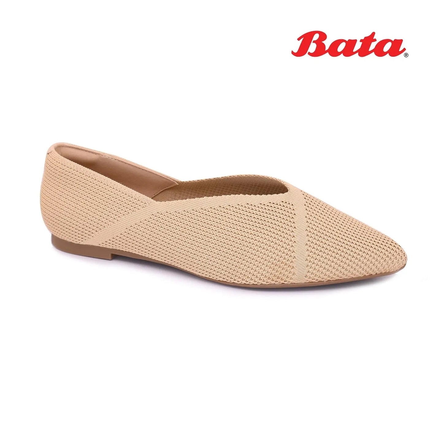 BATA