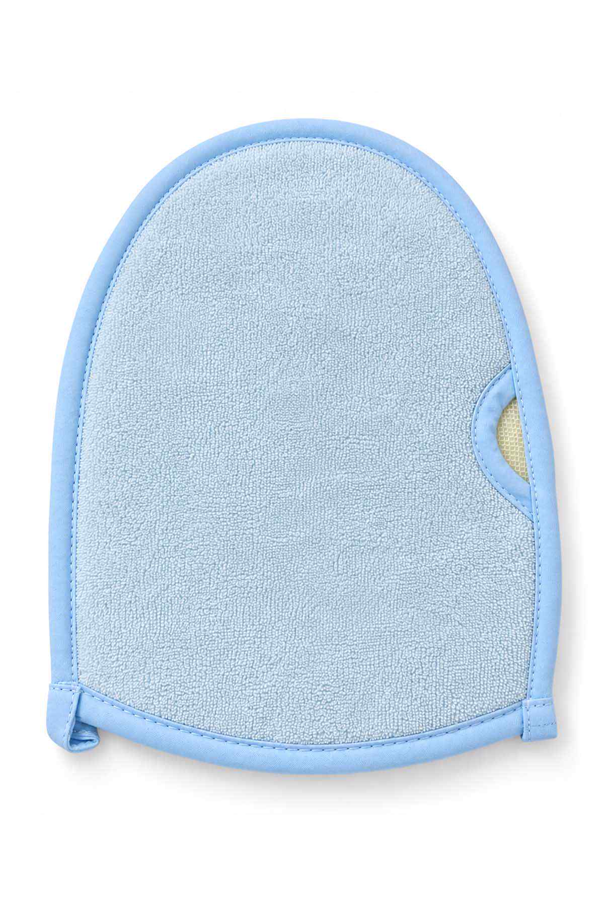 BABYSHOP