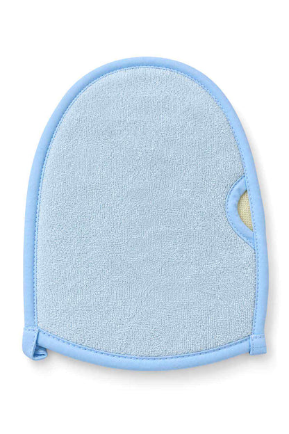 BABYSHOP