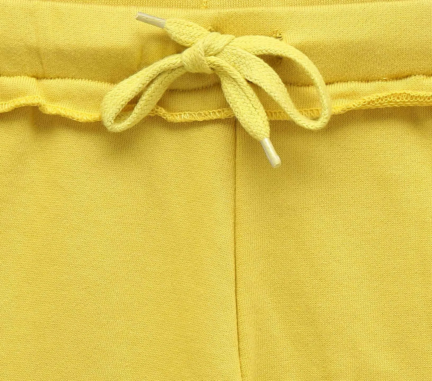 The nest clothing