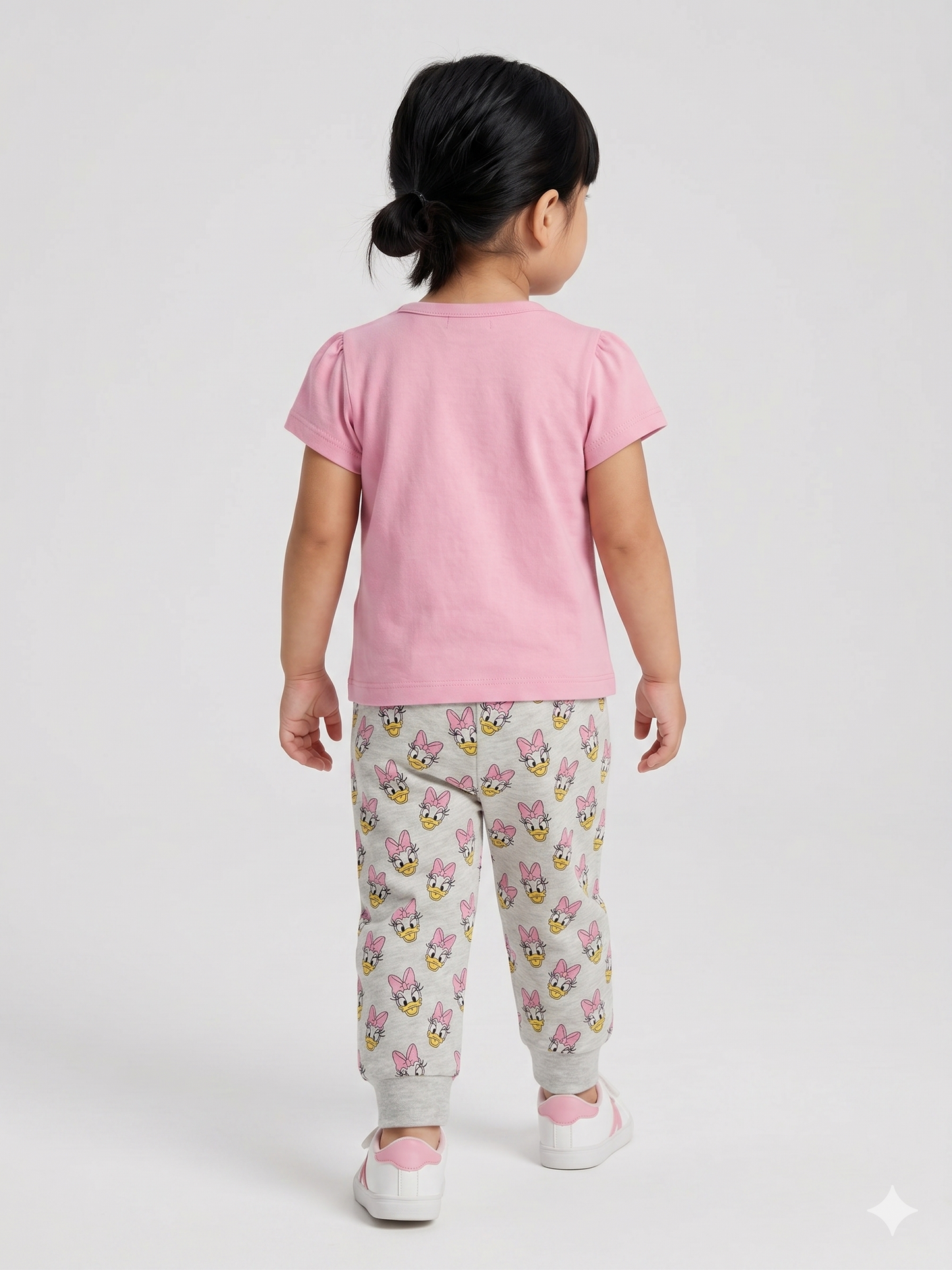 BABYSHOP