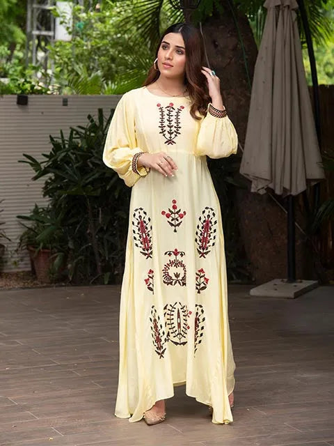 Nazmina