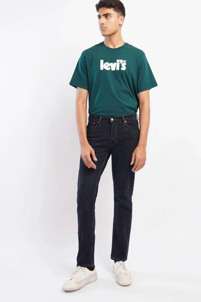 Levi's - AK Galleria