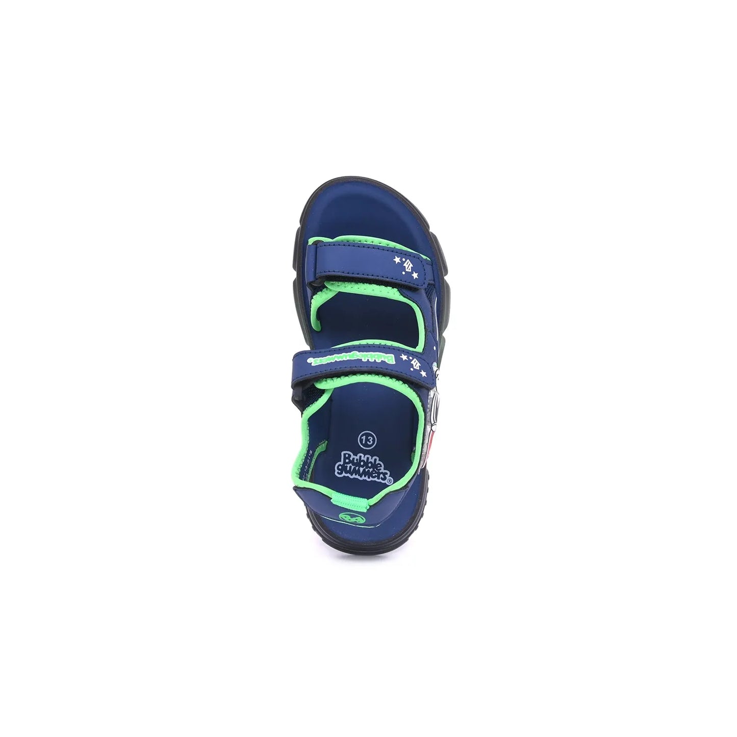 BATA